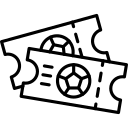 马唯星